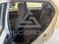 2023 Volkswagen Up