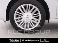 2023 Volkswagen Up