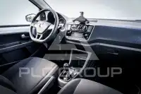 2023 Volkswagen Up