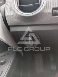 2023 Volkswagen Up