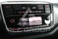 2023 Volkswagen Up