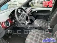 2023 Volkswagen Up