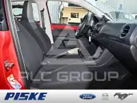 2023 Volkswagen Up