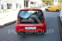 2023 Volkswagen Up