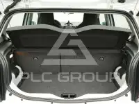 2023 Volkswagen Up