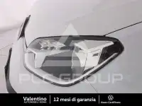 2023 Volkswagen Up