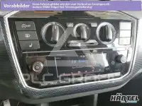 2023 Volkswagen Up