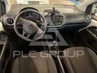2023 Volkswagen Up