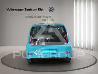 2023 Volkswagen Up