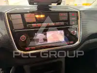 2023 Volkswagen Up