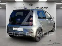 2023 Volkswagen Up