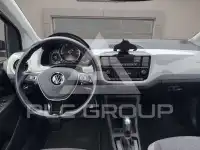 2023 Volkswagen Up