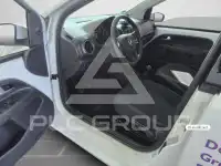 2023 Volkswagen Up