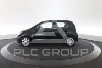 2023 Volkswagen Up