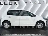 2023 Volkswagen Up