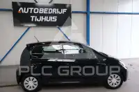 2023 Volkswagen Up