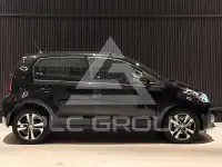 2023 Volkswagen Up