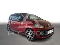 2023 Volkswagen Up