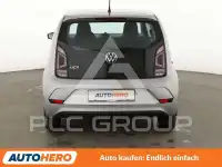 2023 Volkswagen Up