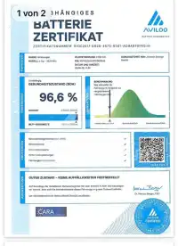 2023 Volkswagen Up