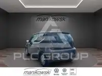 2023 Volkswagen Up