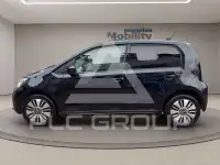 2023 Volkswagen Up