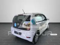 2023 Volkswagen Up