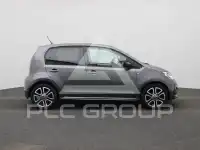 2023 Volkswagen Up