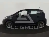 2023 Volkswagen Up