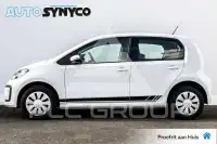 2023 Volkswagen Up