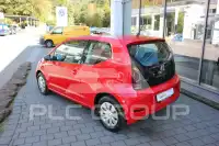 2023 Volkswagen Up