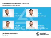 2023 Volkswagen Up