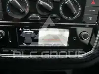 2023 Volkswagen Up