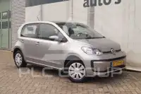 2023 Volkswagen Up