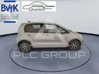 2023 Volkswagen Up
