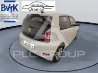 2023 Volkswagen Up