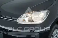 2023 Volkswagen Up
