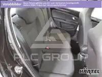 2023 Volkswagen Up