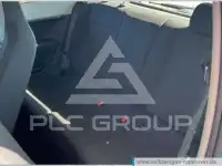 2023 Volkswagen Up