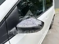 2023 Volkswagen Up