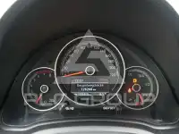 2023 Volkswagen Up