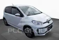 2023 Volkswagen Up
