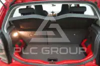 2023 Volkswagen Up