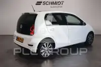 2023 Volkswagen Up