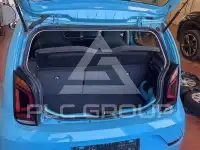 2023 Volkswagen Up