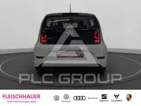 2023 Volkswagen Up