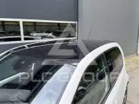 2023 Volkswagen Up