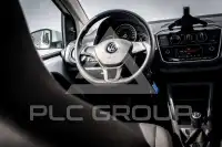 2023 Volkswagen Up