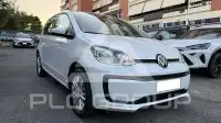 2023 Volkswagen Up