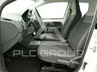 2023 Volkswagen Up